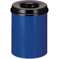 Produktbild für 99VB103000BLS
