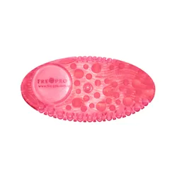 Produktbild für 32RC30SAF