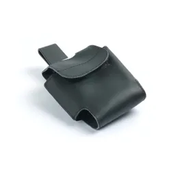 Produktbild für 80STK383