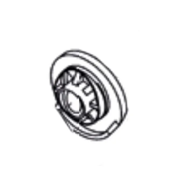 Produktbild für 834102115