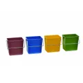 Produktbild für 783550012