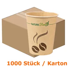 Produktbild für 10406193