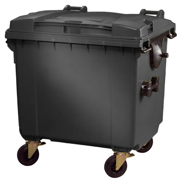 Produktbild für 99VB10009GU
