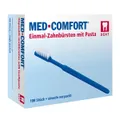 Produktbild für 8509590B