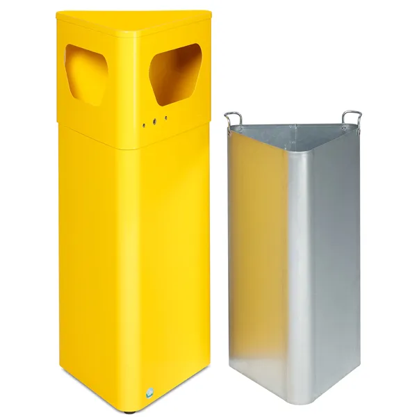 Produktbild für 9921450