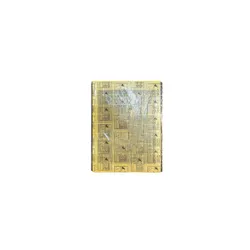 Produktbild für 42903090