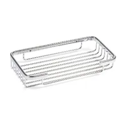 Produktbild für 3205094