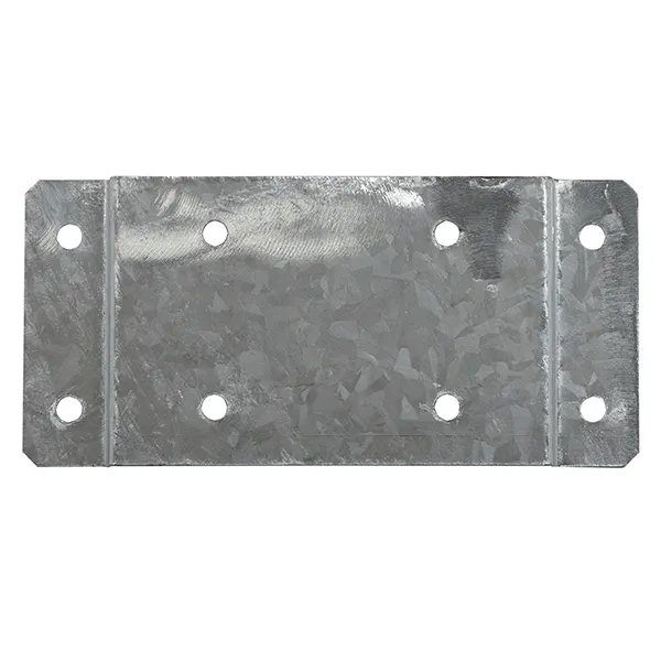 Produktbild für 4257029