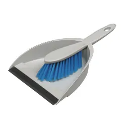 Produktbild für 30100833