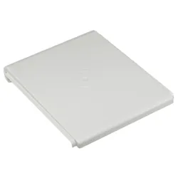 Produktbild für 9938101