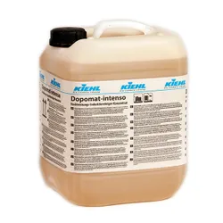 Produktbild für 65050610