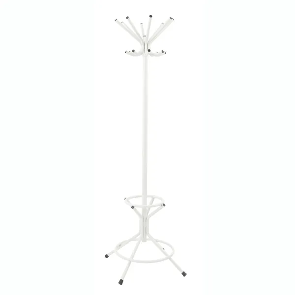 Produktbild für 9931032358