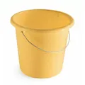 Produktbild für 36005