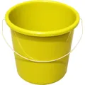 Produktbild für 36005