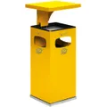 Produktbild für 9912171