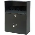 Produktbild für 99VB040995