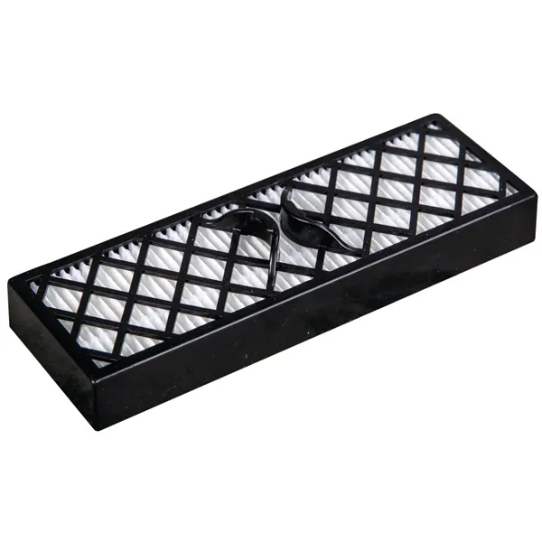 Produktbild für 257013359