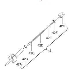 Produktbild für 5142F2535