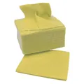Produktbild für 32MUTZ6025Y