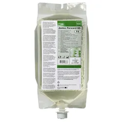 Produktbild für 577517107