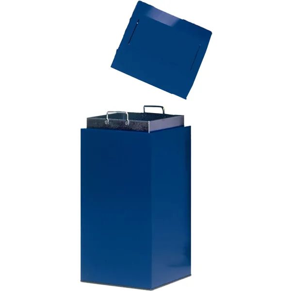 Produktbild für 991247