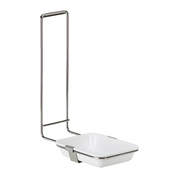 Produktbild für 65974760