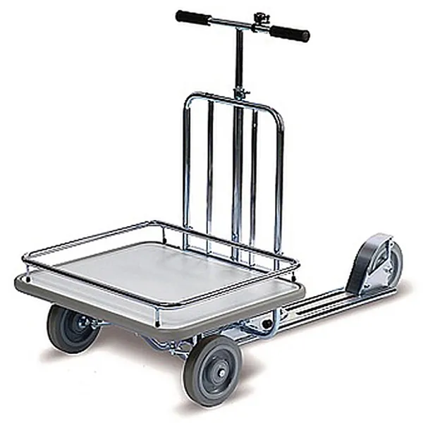 Produktbild für 24199086