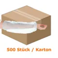 Produktbild für 8528369K