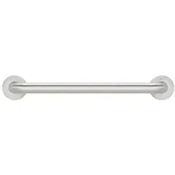Produktbild für 3202002