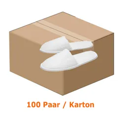 Produktbild für 2781504