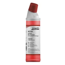 Produktbild für 6110793