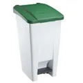 Produktbild für 4259875