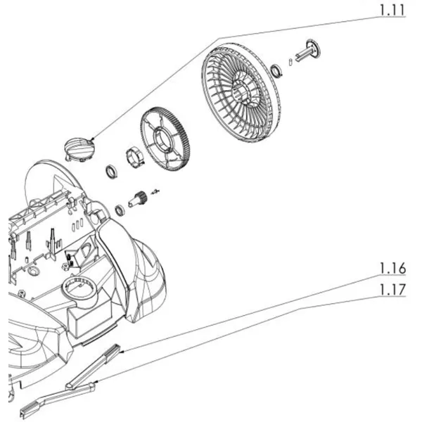 Produktbild für 56452210