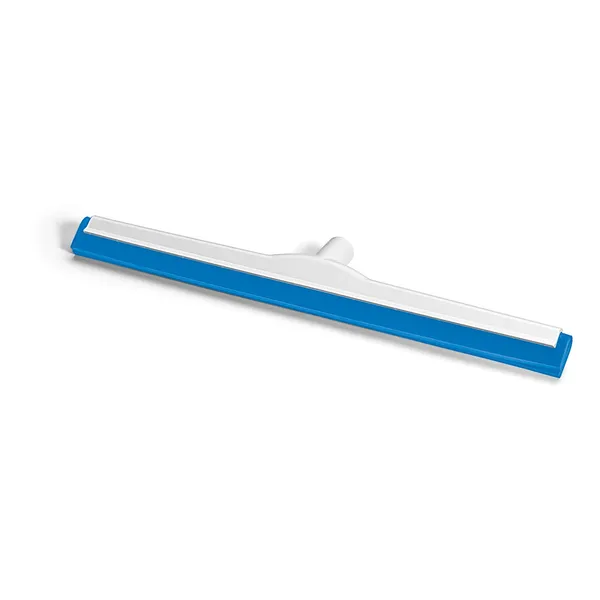Produktbild für 3118266003