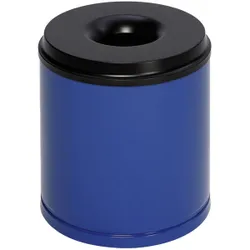 Produktbild für 993151
