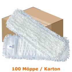 Produktbild für 3750054K