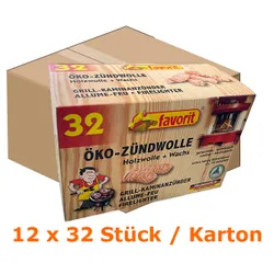 Produktbild für 65213