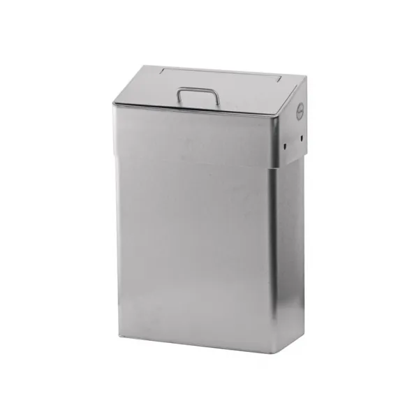 Produktbild für 322301073