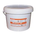 Produktbild für 65106055