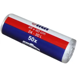 Produktbild für 34410013