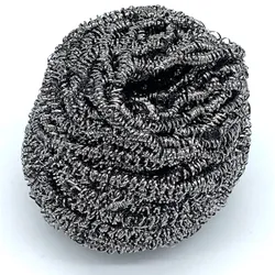Produktbild für 40582515