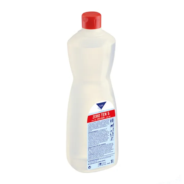 Produktbild für 82130028
