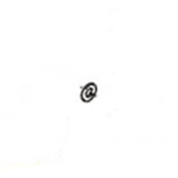 Produktbild für 83441161