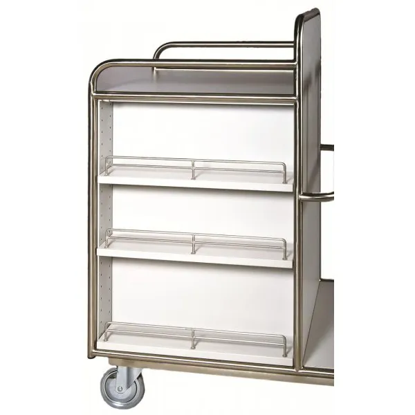 Produktbild für 37SF50