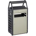 Produktbild für 99103015