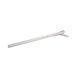 Produktbild für 438613