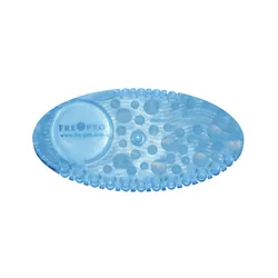 Produktbild für 32RC30CBF