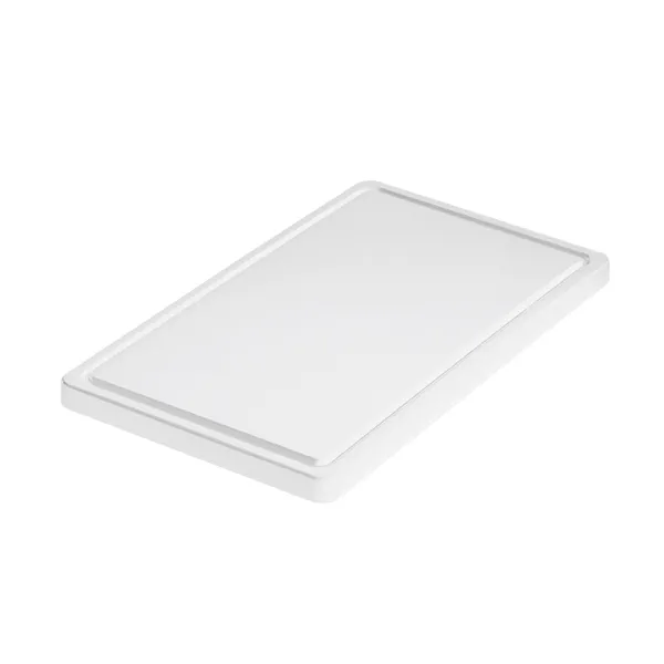Produktbild für 3189510