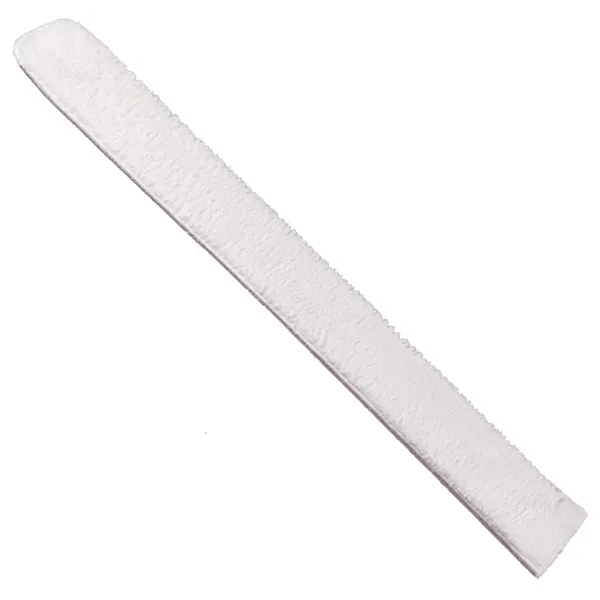 Produktbild für PM05W