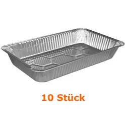 Produktbild für 225053